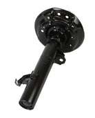 Maxgear Amortisaator, RENAULT KOLEOS II 16- 4WD B4, esimine, vasak