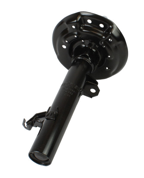 Maxgear Amortisaator, RENAULT KOLEOS II 16- 4WD B4, esimine, vasak
