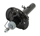 Maxgear Amortisaator, RENAULT KOLEOS II 16- 4WD B4, esimine, parem