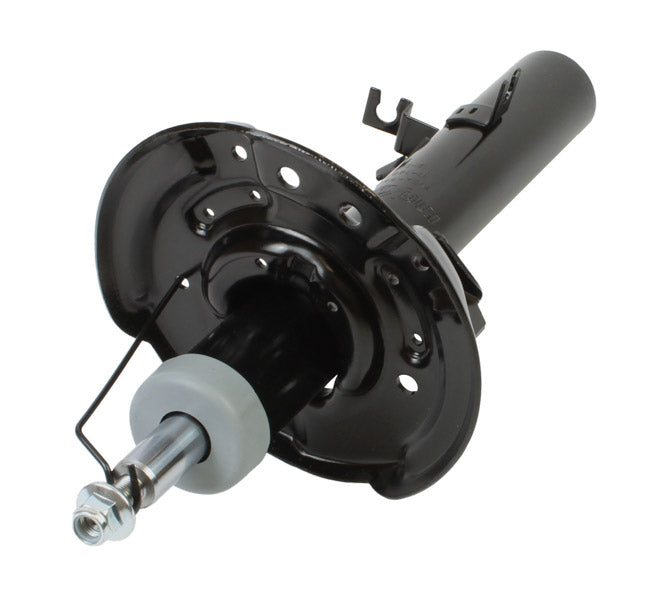 Maxgear Amortisaator, RENAULT KOLEOS II 16- 4WD B4, esimine, parem