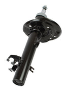 Maxgear Amortisaator, RENAULT KOLEOS II 16- 4WD B4, esimine, parem