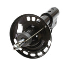 Maxgear Amortisaator, RENAULT SCENIC 09-/GRAND SCENIC 09-, esimine