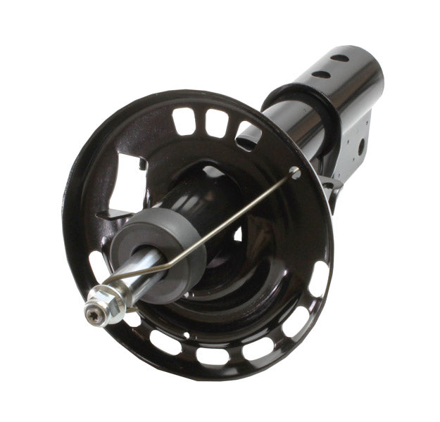 Maxgear Amortisaator, RENAULT SCENIC 09-/GRAND SCENIC 09-, esimine
