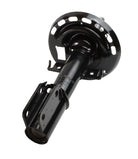 Maxgear Amortisaator, RENAULT SCENIC 09-/GRAND SCENIC 09-, esimine