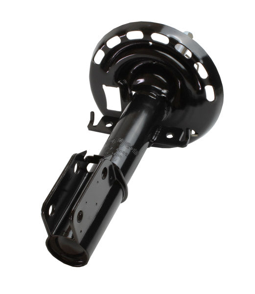 Maxgear Amortisaator, RENAULT SCENIC 09-/GRAND SCENIC 09-, esimine