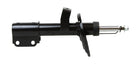 Maxgear Amortisaator, RENAULT TWINGO III (09/14-) SMART FORFOUR II (07/14-), FORTWO III (07/14-), esimine
