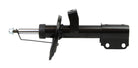 Maxgear Amortisaator, RENAULT TWINGO III (09/14-) SMART FORFOUR II (07/14-), FORTWO III (07/14-), esimine