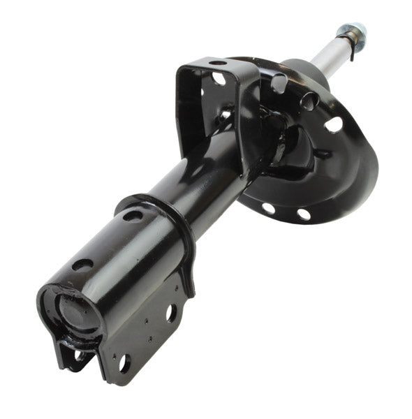 Maxgear Amortisaator, RENAULT TWINGO III (09/14-) SMART FORFOUR II (07/14-), FORTWO III (07/14-), esimine