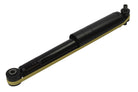 Maxgear Amortisaator, RENAULT FLUENCE 10-, tagumine