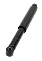 Maxgear Amortisaator, RENAULT MAXITY 2.5D 03.07-, tagumine