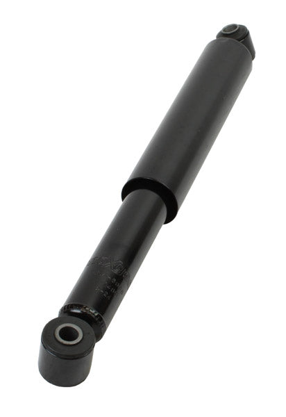 Maxgear Amortisaator, RENAULT MAXITY 2.5D 03.07-, tagumine