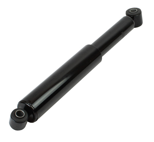 Maxgear Amortisaator, RENAULT MAXITY 2.5D 03.07-, tagumine