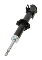 Maxgear Amortisaator, SUZUKI IGNIS 1,3 00-03, esimine, vasak