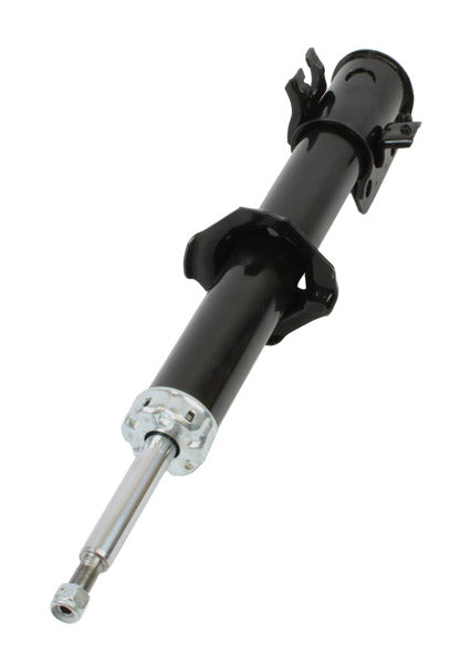 Maxgear Amortisaator, SUZUKI IGNIS 1,3 00-03, esimine, vasak