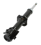 Maxgear Amortisaator, SUZUKI IGNIS 1,3 00-03, esimine, vasak