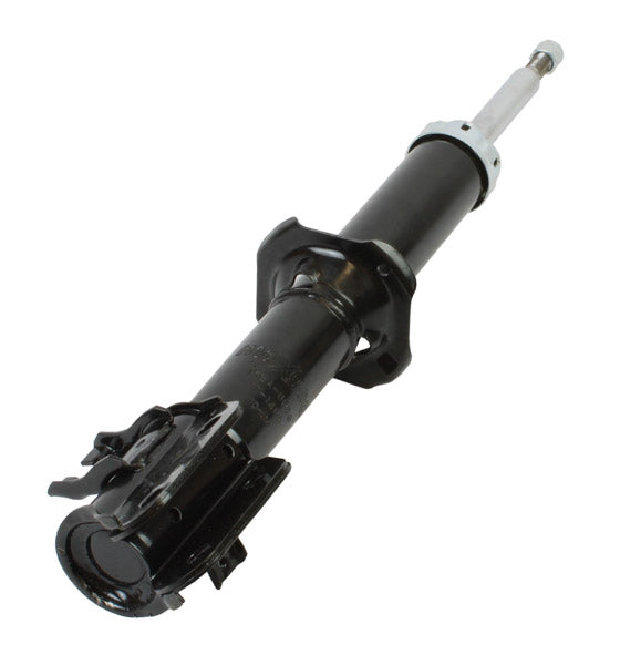 Maxgear Amortisaator, SUZUKI IGNIS 1,3 00-03, esimine, vasak