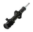 Maxgear Amortisaator, SUZUKI IGNIS 1,3 00-03, esimine, parem