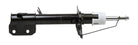 Maxgear Amortisaator, SUZUKI SWIFT 1,2/1,4/1,6/1,3DDIS 10-, esimine, parem