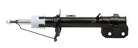 Maxgear Amortisaator, SUZUKI SWIFT 1,2/1,4/1,6/1,3DDIS 10-, esimine, parem
