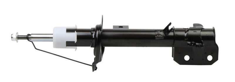 Maxgear Amortisaator, SUZUKI SWIFT 1,2/1,4/1,6/1,3DDIS 10-, esimine, parem