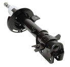 Maxgear Amortisaator, SUZUKI SWIFT 1,2/1,4/1,6/1,3DDIS 10-, esimine, parem