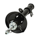 Maxgear Amortisaator, SUZUKI LIANA 1,3-1,6 01-, tagumine, vasak
