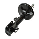 Maxgear Amortisaator, SUZUKI LIANA 1,3-1,6 01-, tagumine, vasak