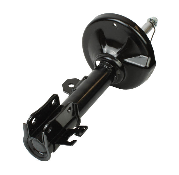 Maxgear Amortisaator, SUZUKI LIANA 1,3-1,6 01-, tagumine, vasak