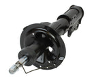 Maxgear Amortisaator, TOYOTA AVENSIS VERSO 01-, esimine, parem
