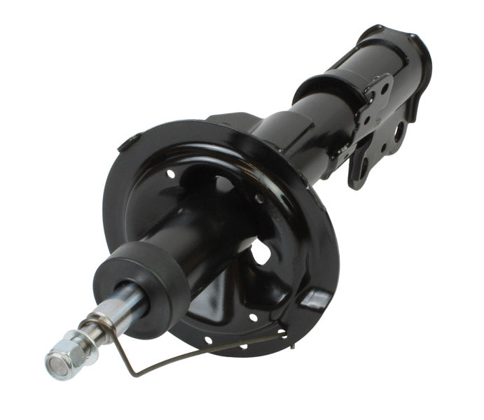 Maxgear Amortisaator, TOYOTA AVENSIS VERSO 01-, esimine, parem