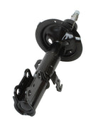 Maxgear Amortisaator, TOYOTA AVENSIS VERSO 01-, esimine, parem