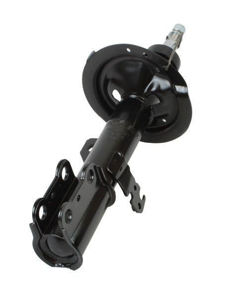 Maxgear Amortisaator, TOYOTA AVENSIS VERSO 01-, esimine, parem