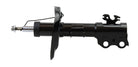 Maxgear Amortisaator, TOYOTA COROLLA, 19- PRIUS 16-, esimine, parem
