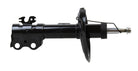 Maxgear Amortisaator, TOYOTA COROLLA, 19- PRIUS 16-, esimine, parem