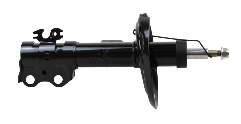 Maxgear Amortisaator, TOYOTA COROLLA, 19- PRIUS 16-, esimine, parem