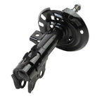 Maxgear Amortisaator, TOYOTA COROLLA, 19- PRIUS 16-, esimine, parem