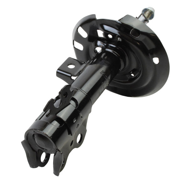 Maxgear Amortisaator, TOYOTA COROLLA, 19- PRIUS 16-, esimine, parem