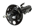 Maxgear Amortisaator, TOYOTA VERSO 1.6/1.8 04.09-, esimine, parem