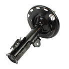 Maxgear Amortisaator, TOYOTA VERSO 1.6/1.8 04.09-, esimine, parem