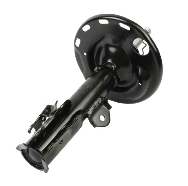 Maxgear Amortisaator, TOYOTA VERSO 1.6/1.8 04.09-, esimine, parem