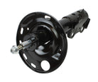 Maxgear Amortisaator, TOYOTA VERSO 1.6D/2.0D/2.2D 04.09-, esimine, vasak