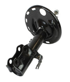 Maxgear Amortisaator, TOYOTA VERSO 1.6D/2.0D/2.2D 04.09-, esimine, vasak