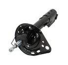 Maxgear Amortisaator, TOYOTA CAMRY SEDAN ( V4 ) 2,4 (ACV40 ) 06-11, tagumine, vasak