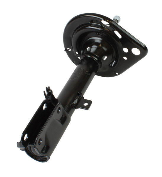 Maxgear Amortisaator, TOYOTA CAMRY SEDAN ( V4 ) 2,4 (ACV40 ) 06-11, tagumine, vasak