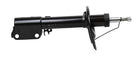 Maxgear Amortisaator, TOYOTA CAMRY SEDAN ( V4 ) 2,4 (ACV40 ) 06-11, tagumine, parem