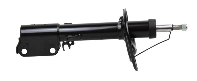 Maxgear Amortisaator, TOYOTA CAMRY SEDAN ( V4 ) 2,4 (ACV40 ) 06-11, tagumine, parem