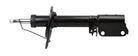 Maxgear Amortisaator, TOYOTA CAMRY SEDAN ( V4 ) 2,4 (ACV40 ) 06-11, tagumine, parem
