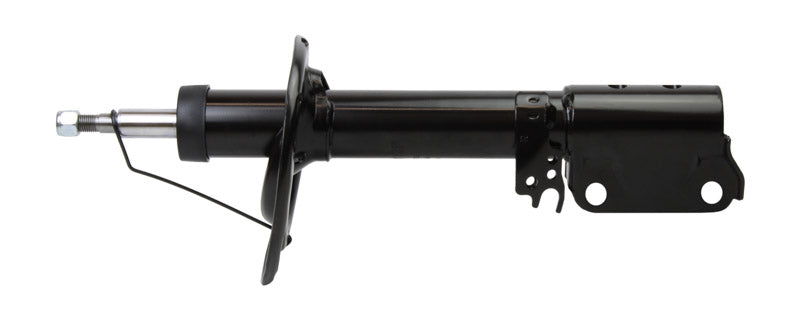 Maxgear Amortisaator, TOYOTA CAMRY SEDAN ( V4 ) 2,4 (ACV40 ) 06-11, tagumine, parem