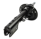 Maxgear Amortisaator, TOYOTA CAMRY SEDAN ( V4 ) 2,4 (ACV40 ) 06-11, tagumine, parem