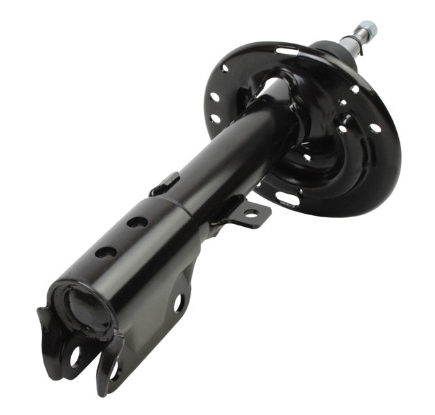 Maxgear Amortisaator, TOYOTA CAMRY SEDAN ( V4 ) 2,4 (ACV40 ) 06-11, tagumine, parem